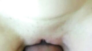 Hot Milf Subann 44