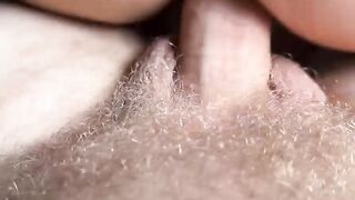 Step Dad Jerks off with Step Daughters Ass Jane Wilde Hoe 2