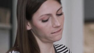 Trans Amanda Riley analed by Cliff Jensens bigcock Hoe 2