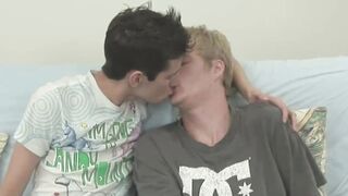 Mike And Steven H