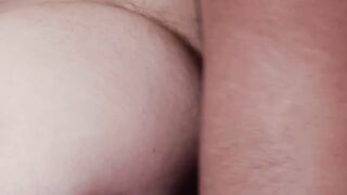 Beefy Trent Summers and Dale Savage dominates twink Dakota Lovell