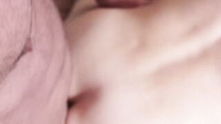 My hot stepuncle Dale Savage  his cock deep into my raw ass