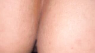 COLOMBIAN TEEN Seduces Stranger in the