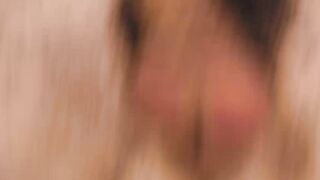 Jock Nico Coopa jerked himself to a creamy wad while Hunk Cameron Neutron rammed his