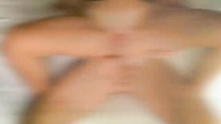 BEST ORGASM COMPILATION 2025 try not Cum Challenge