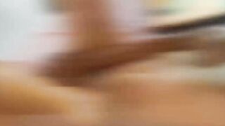 BEST ORGASM COMPILATION 2025 try not Cum Challenge