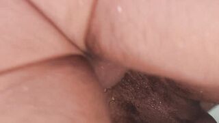 Joseph Hart is attracted to older mens huge cock and he wants it inside him