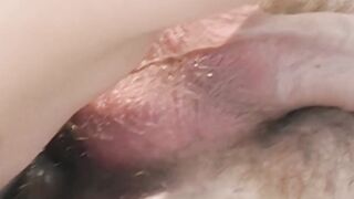 Chris Martinson nailed hard by young Latino teen Cody Ethan