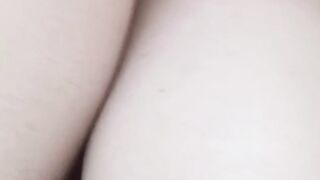 Chris Martinson nailed hard by young Latino teen Cody Ethan