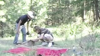 Chris Martinson nailed hard by young Latino teen Cody Ethan