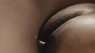 Trans stepdaughter bareback fucks her Fat stepdad