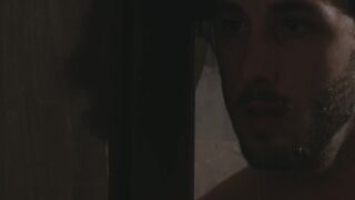 Big titted MILF Silvia Saige hardly withstands my huge cocks swift thrusting