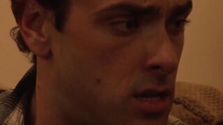 Well hung Ryan Driller penetrates my vagina while poking it hard