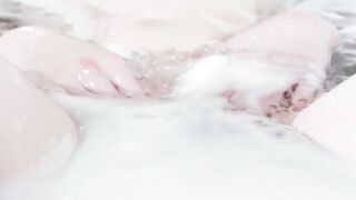 Beautiful redhead MILF Katy taboo fuck