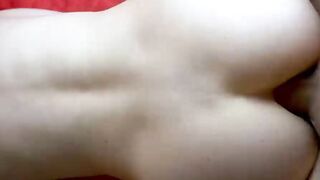 Sislovesme Divorced Step Sister and Fuck