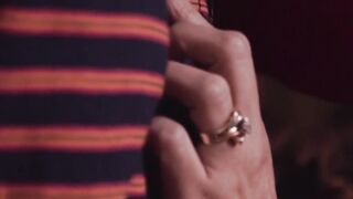 Juicy Syren De Mer tempts me to ravage her nice horny mouth and twat