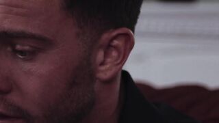 Best MILF Reagan Foxx receives relentless fucking in different positions