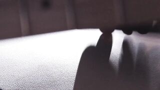Stunning MILF Sovereign Syre gets creampied after vigorous sex with me
