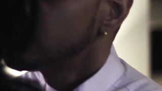 My BBC is rock hard from Nicole Kitts sweet mouth and wet tight pussy