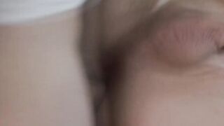 Seductive Trans lets sis friend fuck her asshole