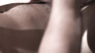 Petite teenager Lily Larimar tastes her teachers cock and jizz