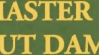 The twink wanted to skip a fun day at the campsite and chose to have an anal fuck wit