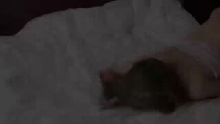 Johnny Depp Only Anal Sex Amateur Couple