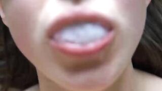 Johnny Depp P Diddy The Hottest Cumshot