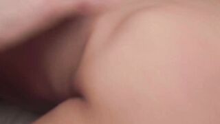 Babes in heat Mini Mitzi and Black Angel needs pussy drilling right away