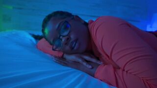 DIREDESIRES House of nightmares with Cadence Jones