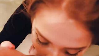 Johnny DEPP Fuck my Ass Hard and Cum on