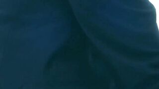 Suited Hector De Silva flips sexy Axel Max over and fucks him deep
