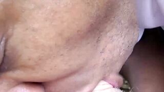 Young straight twink Joe wants his hard and horny wood receive cocksucking session in