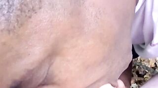 Young straight twink Joe wants his hard and horny wood receive cocksucking session in