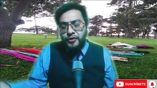 Escuela de O/ Cap19-Clases de cuerdas, materiales y usos.