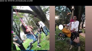 Escuela de O/ Cap19-Clases de cuerdas, materiales y usos.