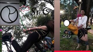 Escuela de O/ Cap19-Clases de cuerdas, materiales y usos.