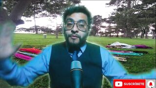 Escuela de O/ Cap19-Clases de cuerdas, materiales y usos.