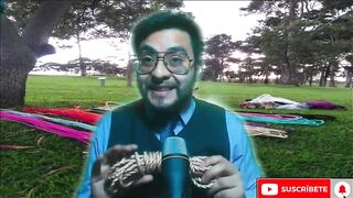 Escuela de O/ Cap19-Clases de cuerdas, materiales y usos.