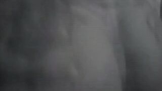 Alone at Home Freaky inside it Masturbation with Biggest Toy