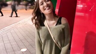 Only Gonzo bitch gal and tipsy SEX won only Parlinai blonde gal. Rich licking kiss. Best nice booty & good huge boobs & bald. SEX at 7 a week. Geki Yaba brain Iki sex. Immediate climax pile driving piston.