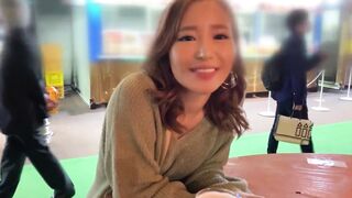 Only Gonzo bitch gal and tipsy SEX won only Parlinai blonde gal. Rich licking kiss. Best nice booty & good huge boobs & bald. SEX at 7 a week. Geki Yaba brain Iki sex. Immediate climax pile driving piston.