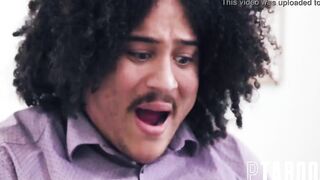 Wifey-Swap Schemes - Honey Gold