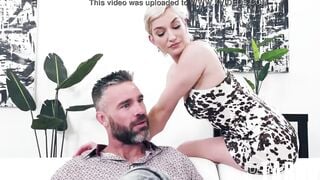 Wifey-Swap Schemes - Honey Gold