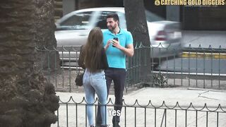 INCREDIBLE SEXY CUTIE Venezuelan Performer Gets Banged ROUGH As Punishment