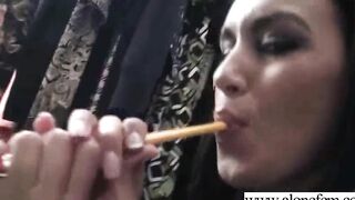 (megan) Delicious cunt with mouth Play With Sex Things On Web Cam sex tape-17