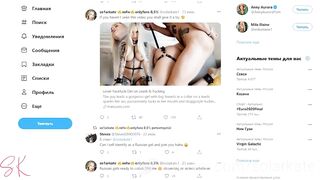 Amazing bimbos Masturbate Anal Dog Sex Toy inside the Restroom