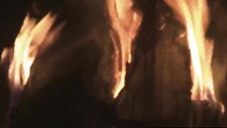 Fucking like a man Brooke Banner likes it real hardcore