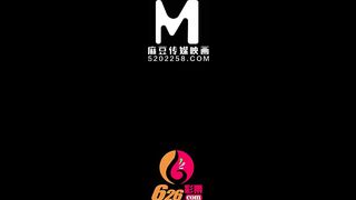 [Domestic] Madou Media Works/Lascivious Restroom 003/View for free
