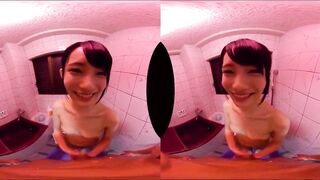 Koharu Sakuno I Want to Banged! Banged! Boned! Taro Koala's Adult Entertainment Research Team is Off to a Start! View as the Youthful Bodies Undress inside this Underground Red Light Investigation Series!